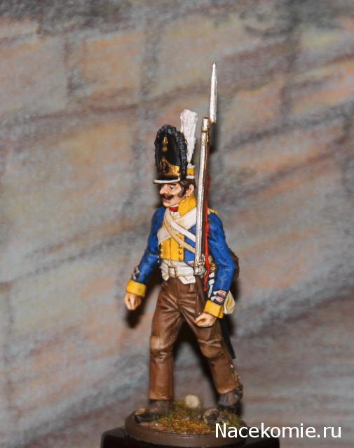 EК Castings. Наши работы.