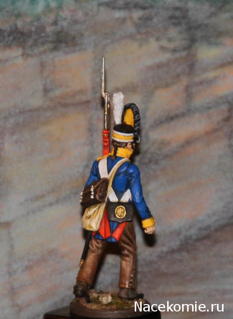 EК Castings. Наши работы.