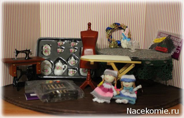 Санта 2014- 2015