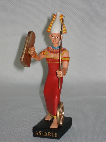 Тайны Богов Египта - График Выхода и обсуждение