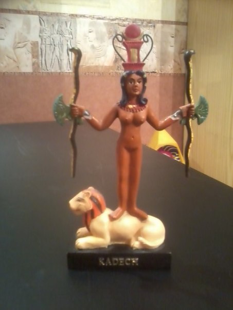 Тайны Богов Египта - График Выхода и обсуждение