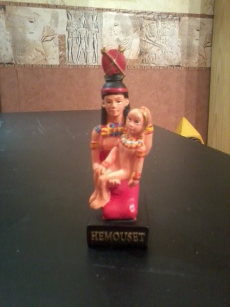 Тайны Богов Египта - График Выхода и обсуждение