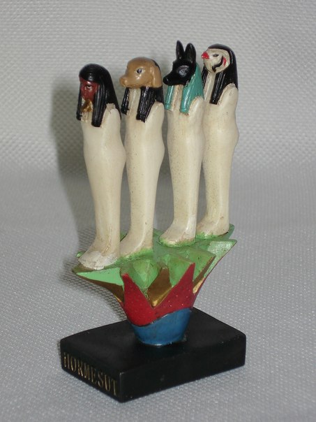 Тайны Богов Египта - График Выхода и обсуждение