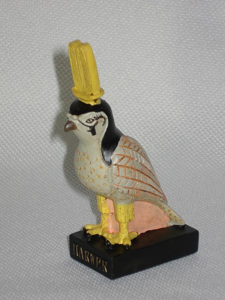 Тайны Богов Египта - График Выхода и обсуждение