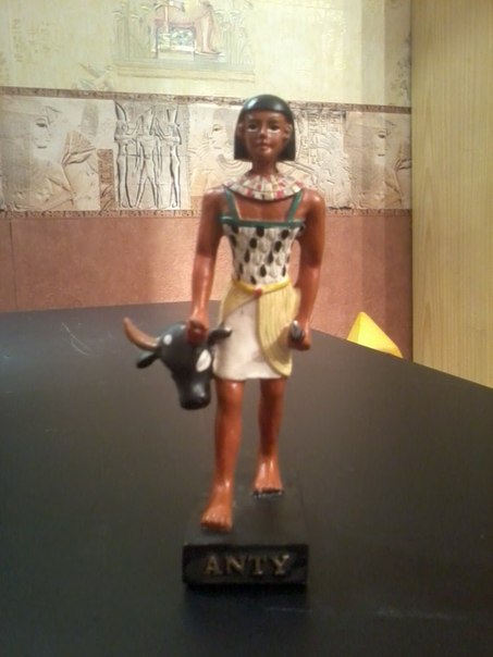 Тайны Богов Египта - График Выхода и обсуждение