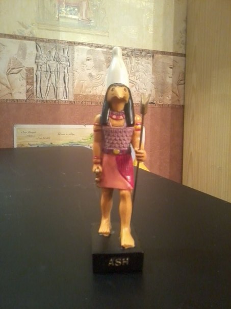 Тайны Богов Египта - График Выхода и обсуждение