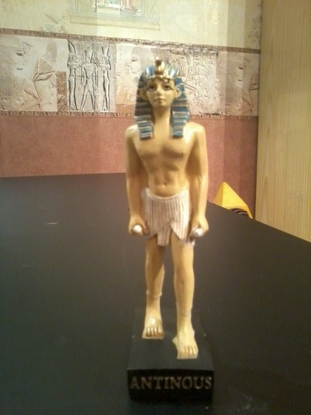 Тайны Богов Египта - График Выхода и обсуждение