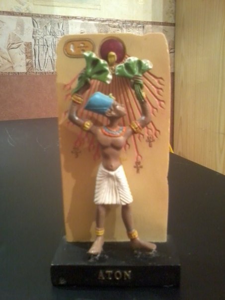 Тайны Богов Египта - График Выхода и обсуждение