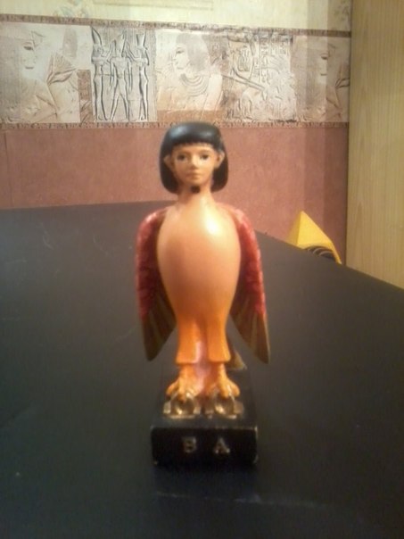 Тайны Богов Египта - График Выхода и обсуждение