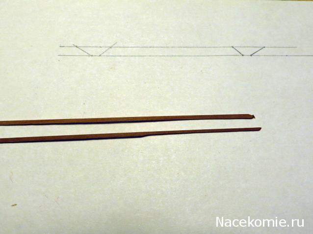 Корабль 12 Апостолов - фотоотчет konstantinfom