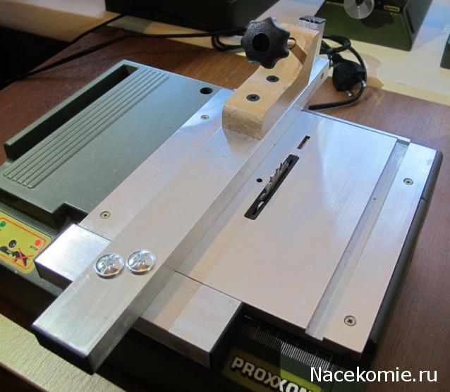 Общее судомоделирование. Клей, инструменты, приспособления