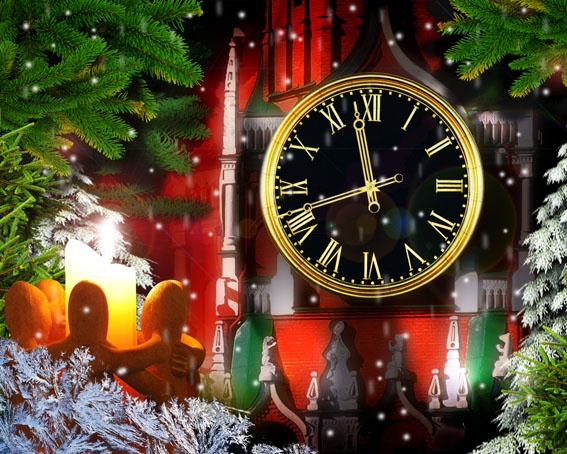 Дом Мечты Болталка: перезагрузка