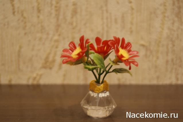 Varda - Я его слепила из того, что было