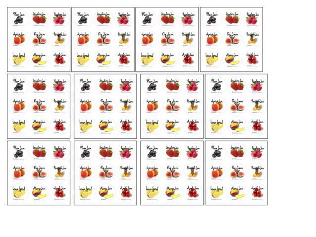 Дом Мечты. Аксессуары и мебель своими руками часть 2