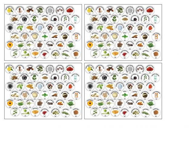 Дом Мечты. Аксессуары и мебель своими руками часть 2