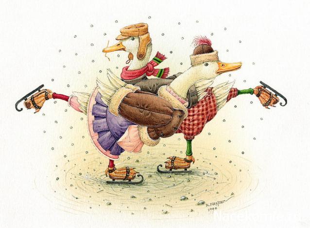 Дом Мечты Болталка: перезагрузка