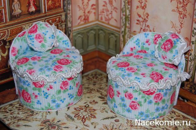 Санта 2014- 2015