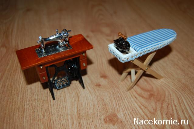 Санта 2014- 2015