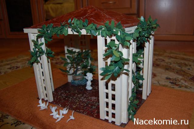 Санта 2014- 2015