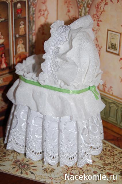 Санта 2014- 2015