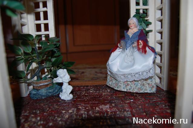 Санта 2014- 2015