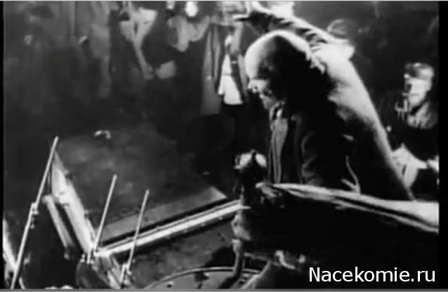 Танки Мира Коллекция - График выхода и обсуждение