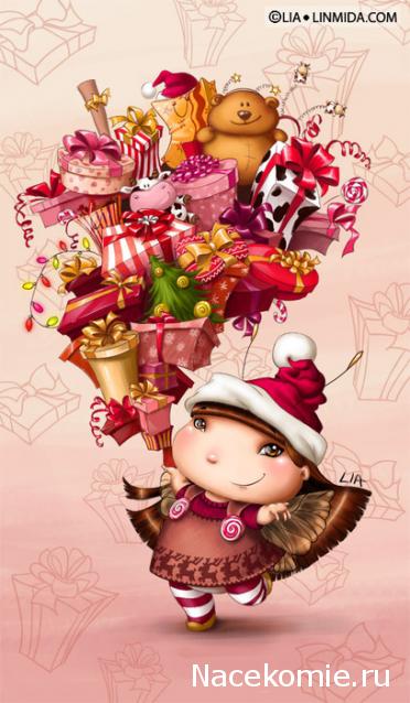 Дом Мечты Болталка: перезагрузка