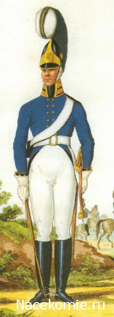 EК Castings. Наши работы.