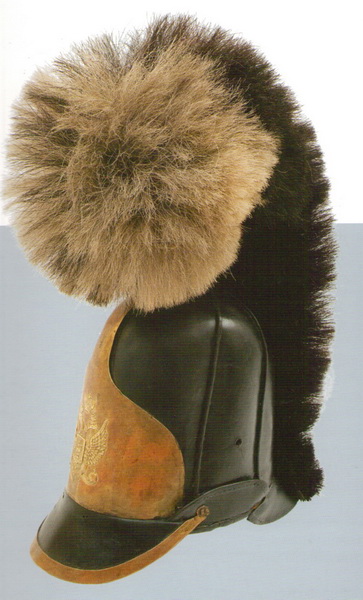 EК Castings. Наши работы.