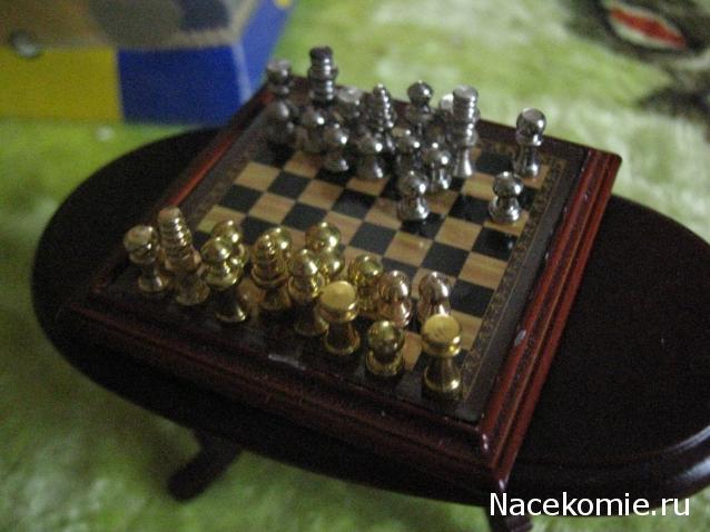 Санта 2014- 2015