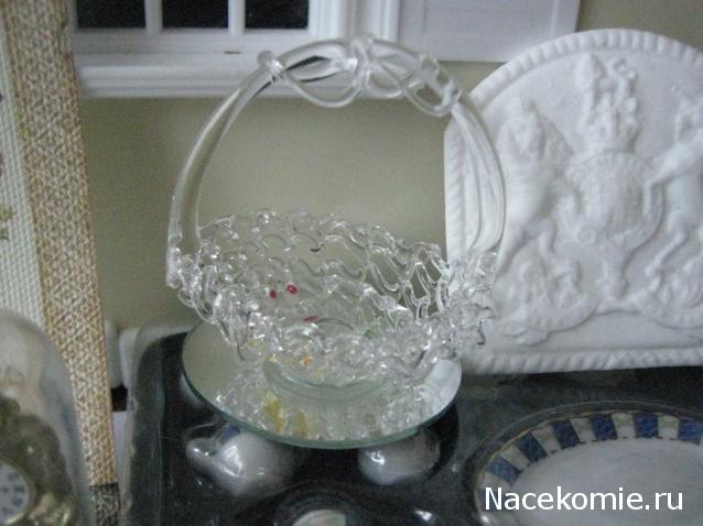 Санта 2014- 2015