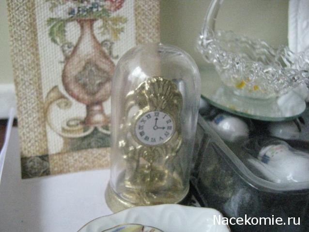 Санта 2014- 2015