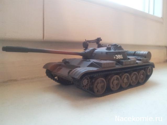 Танкодром (Общая Болталка танковых разделов)