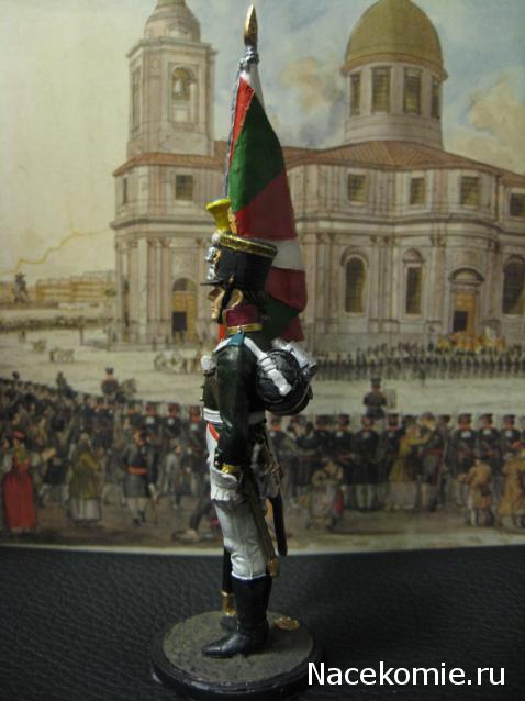 EК Castings. Наши работы.