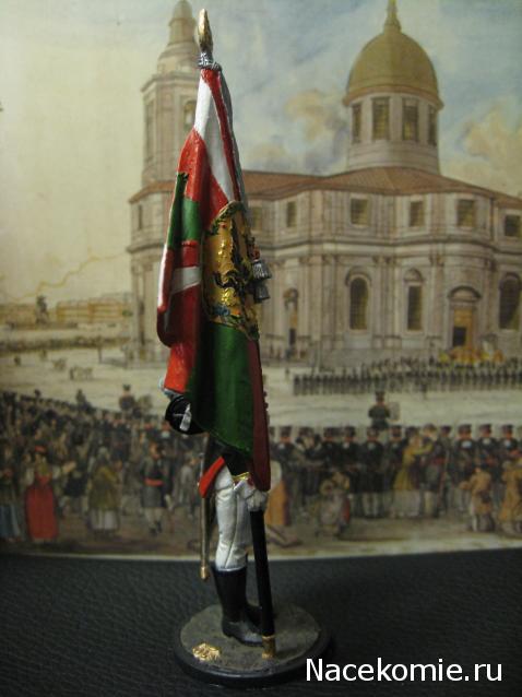 EК Castings. Наши работы.