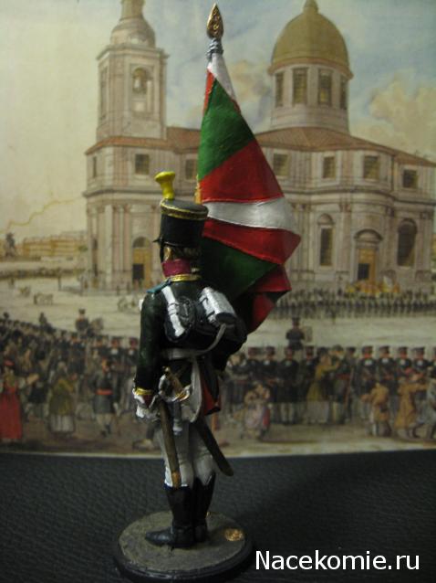 EК Castings. Наши работы.