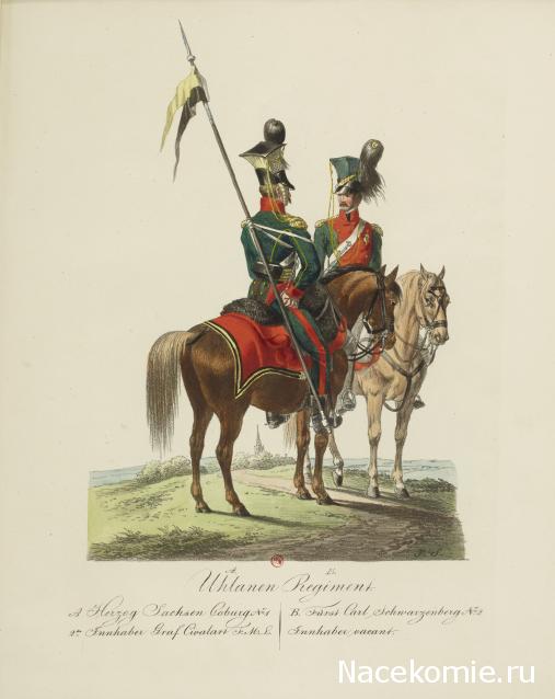 Покраска миниатюр