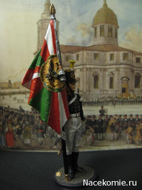 EК Castings. Наши работы.