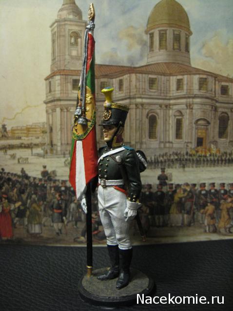 EК Castings. Наши работы.