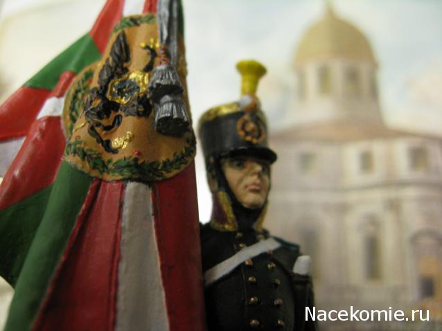 EК Castings. Наши работы.