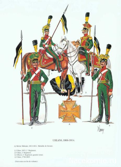 Покраска миниатюр