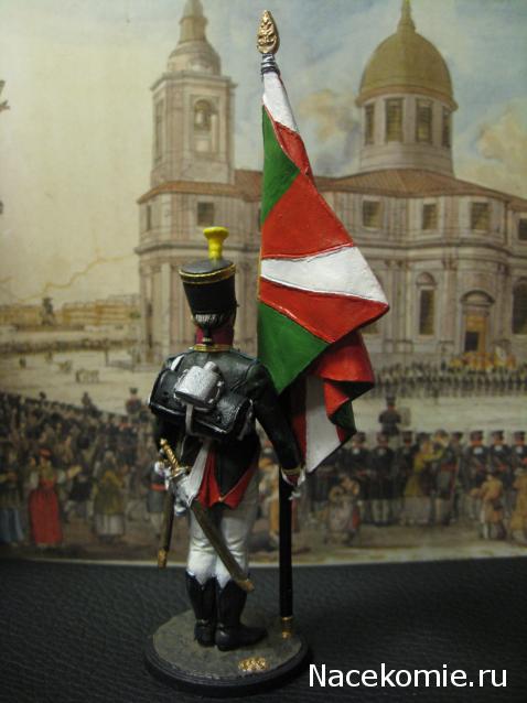 EК Castings. Наши работы.