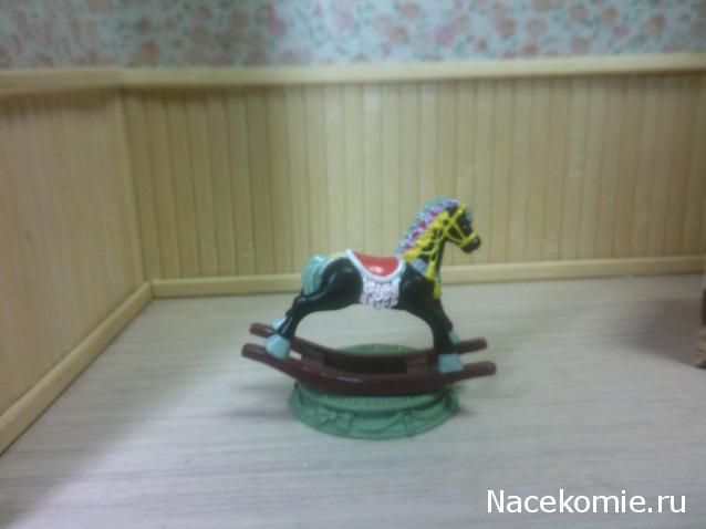 Санта 2014- 2015