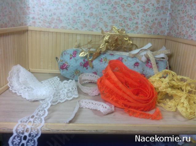 Санта 2014- 2015