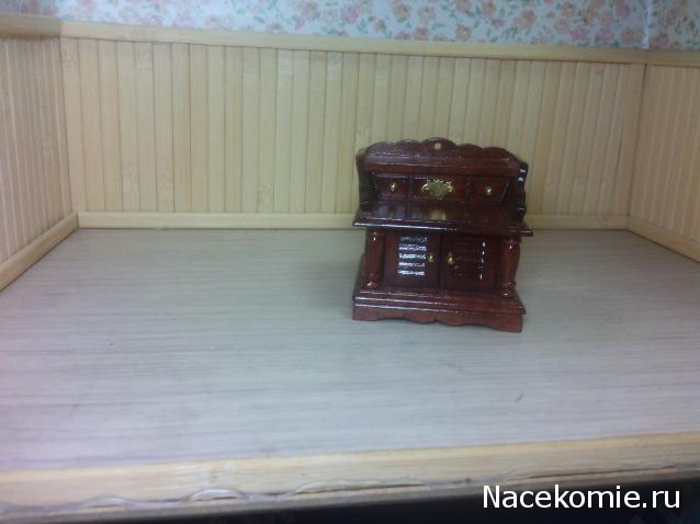 Санта 2014- 2015