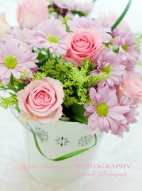 leonidovna - Ниша мечты