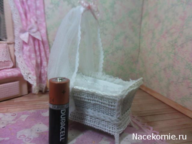 leonidovna - Ниша мечты