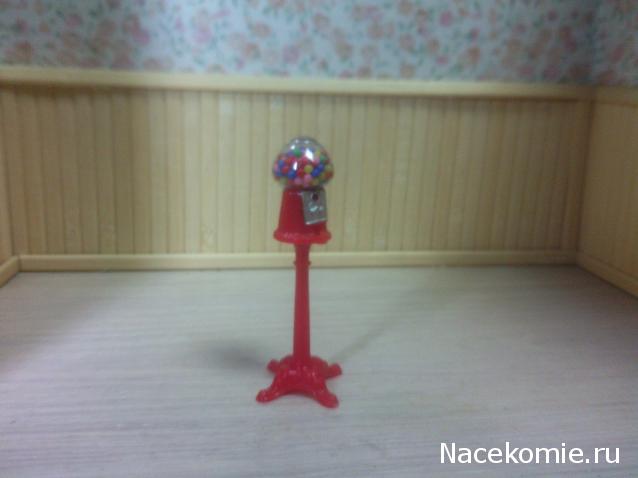 Санта 2014- 2015