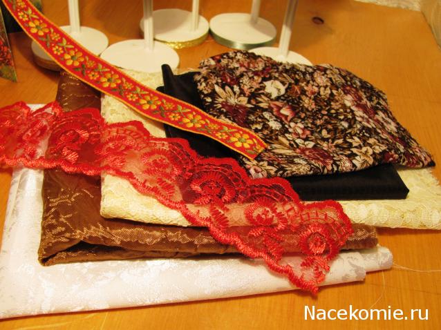 Куклы в Народных Костюмах – Розыгрыши, подарки, викторины, конкурсы