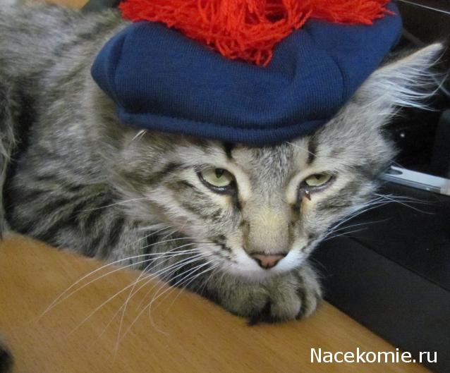 Куклы в народных костюмах – "Девчушки-болтушки"